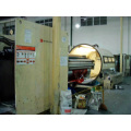 transparent mirror film reflective mirror film PET film